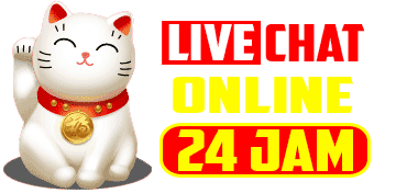 live chat Rajabet123