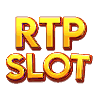rtp slot88